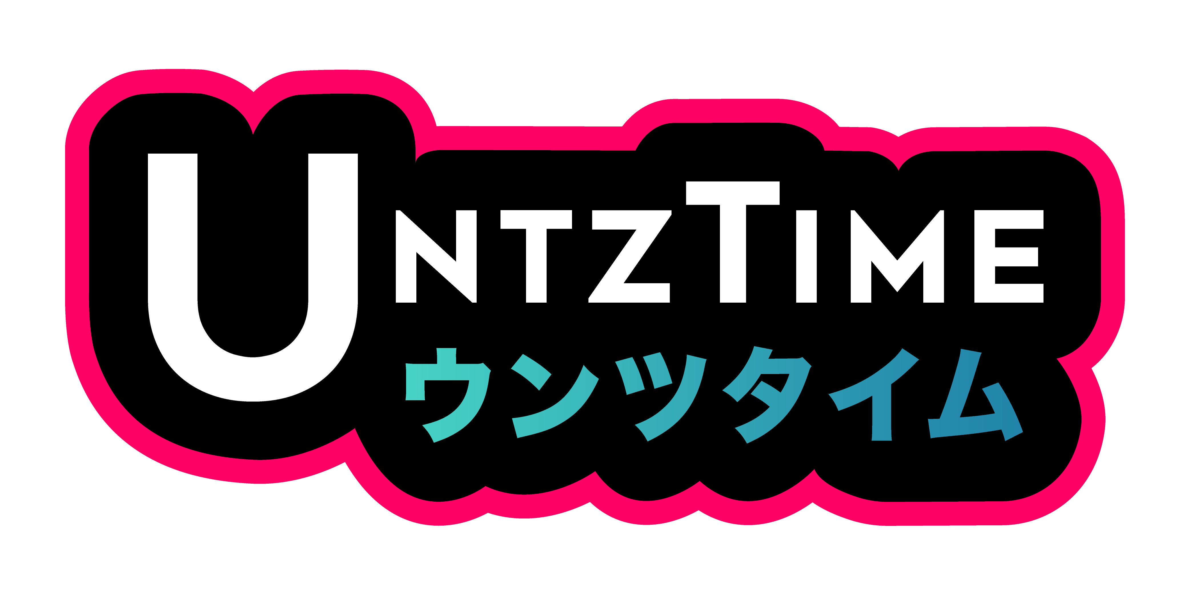 UntzTime logo